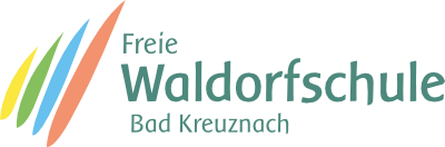 Logo Waldorfschule